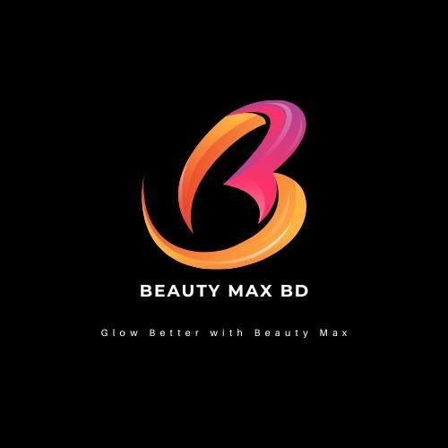Beautymaxbd