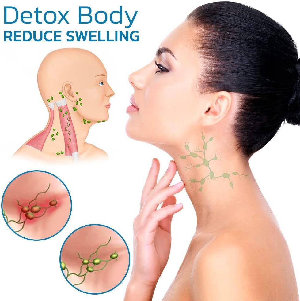 South Moon Lipoma Removal Spray লাইপোমা রিমুভাল স্প্রে 50g অপারেশন ছাড়াই লিপোমা দূরীকরণ