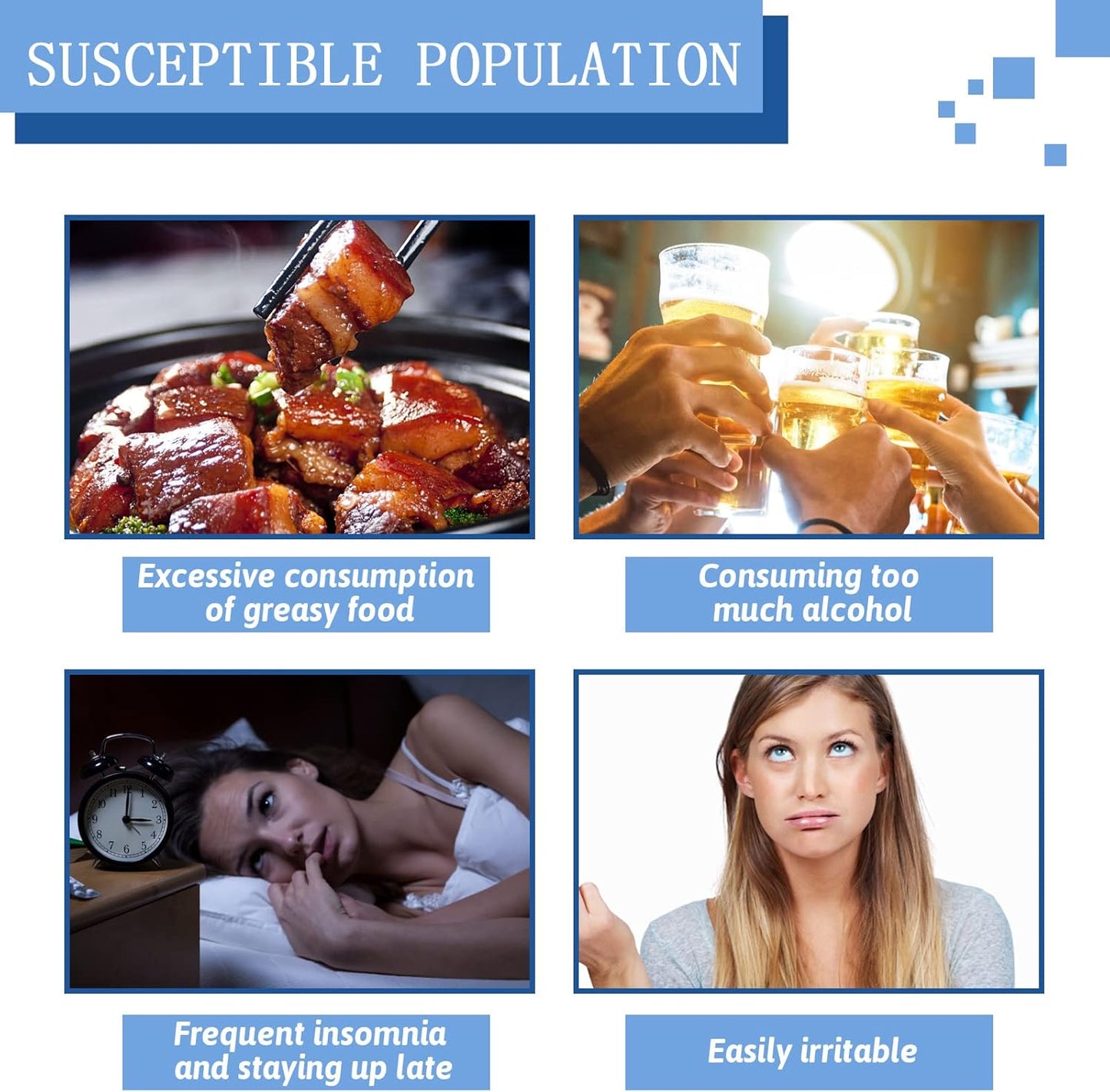 South Moon Lipoma Removal Spray লাইপোমা রিমুভাল স্প্রে 50g অপারেশন ছাড়াই লিপোমা দূরীকরণ