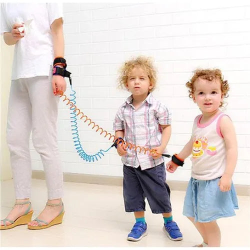 Child Safety Anti-Lost Strap