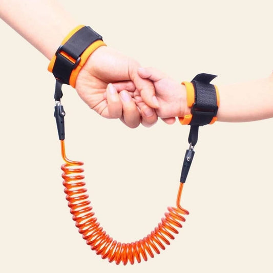 Child Safety Anti-Lost Strap