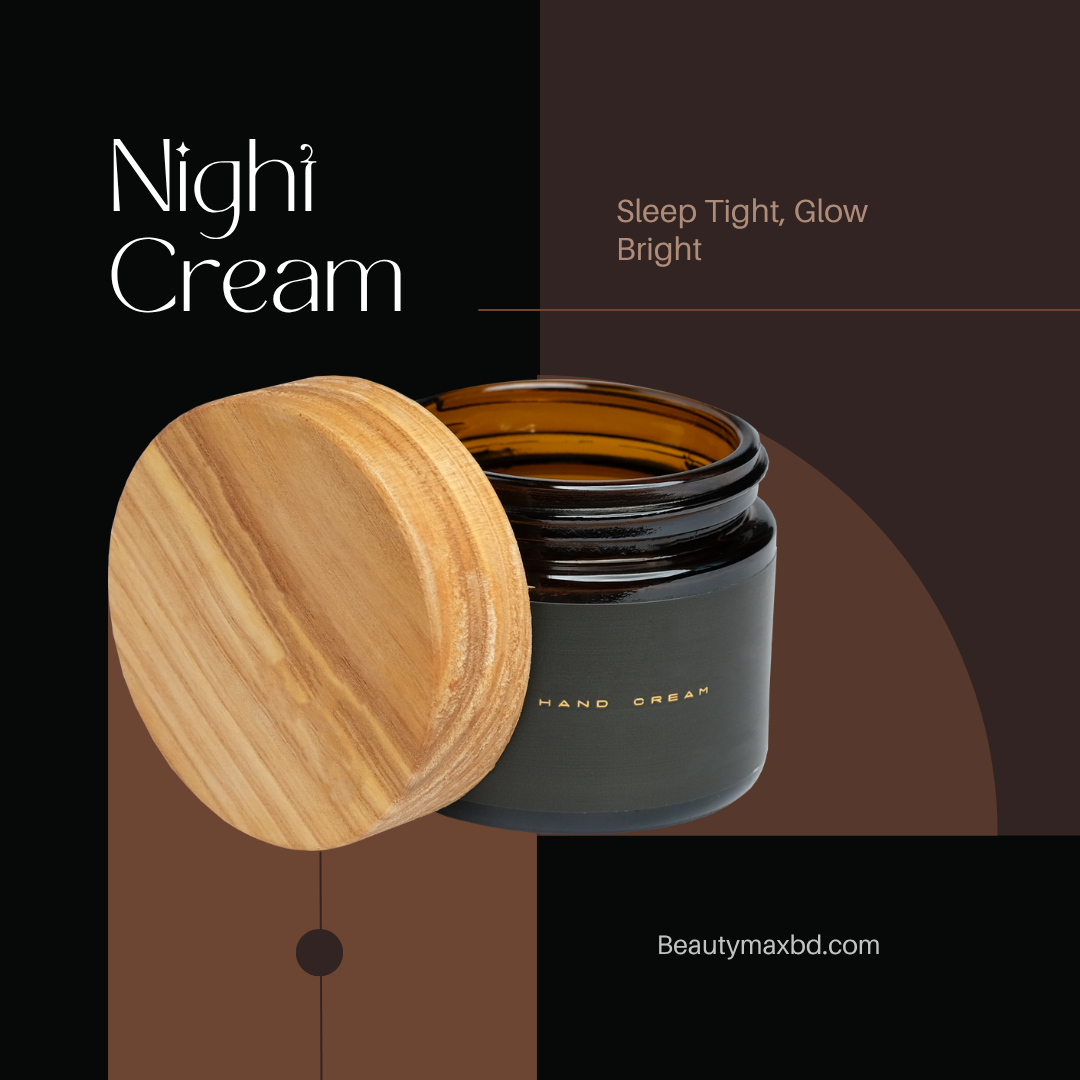 Night Cream