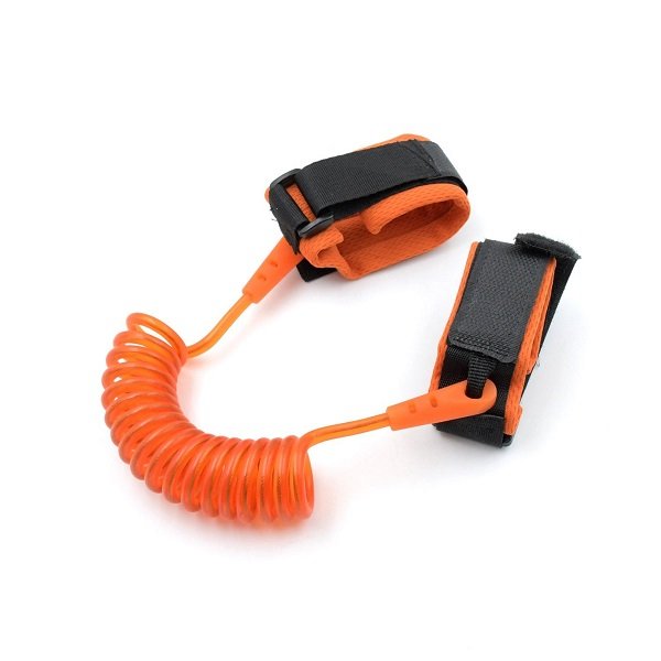 Child Safety Anti-Lost Strap